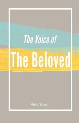 Voice of the Bleoved By Yassa 9780645139488 (Paperback)