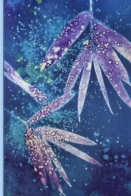 The Surprising Sea Journal By Nash, Wendy 9780645256604 (Paperback)
