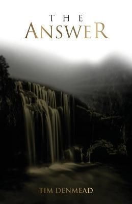 Answer By Denmead 9780645380606 (Paperback)