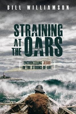 Straining At The Oars By Williamson 9780645411782 (Paperback)