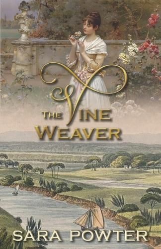 Vine Weaver By Powter 9780645441512 (Paperback)