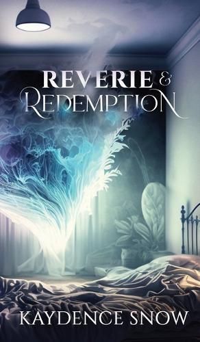 Reverie and Redemption By Snow 9780645677355 (Hardback)