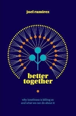 Better Together By Ramirez 9780646830117 (Paperback)
