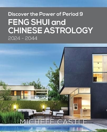 Discover the Power of Period 9 9780646882635 (Paperback)