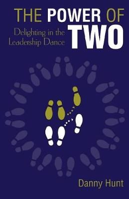 Power of Two By Hunt 9780646997995 (Paperback)