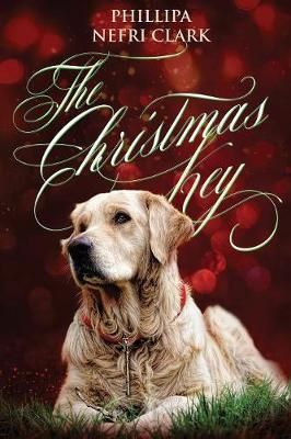 Christmas Key By Clark 9780648013877 (Paperback)