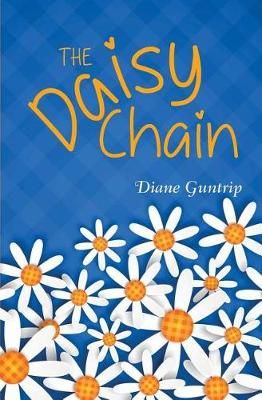 The Daisy Chain By Guntrip, Diane 9780648082217 (Paperback)