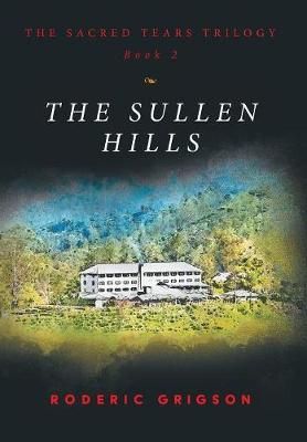 Sullen Hills By Grigson 9780648118367 (Hardback)