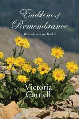 Emblem of Remembrance By Carnell 9780648185352 (Paperback)