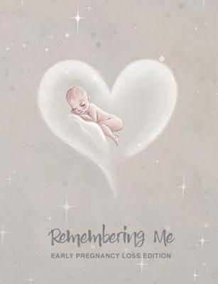 Remembering Me By Mauger 9780648277835 (Paperback)