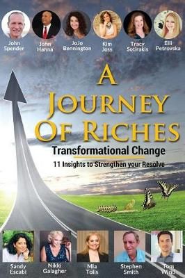Transformational Change By John Hanna 9780648284550 (Paperback)
