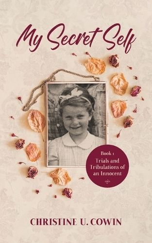 My Secret Self By Cowin 9780648401308 (Paperback)