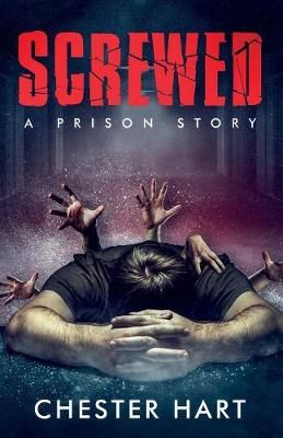Screwed By Hart 9780648483403 (Paperback)