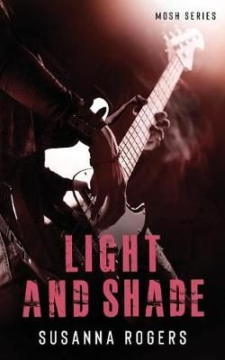 Light and Shade By Rogers 9780648492047 (Paperback)