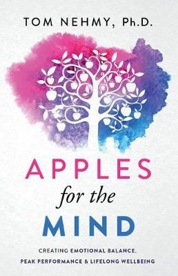 Apples for the Mind By Nehmy 9780648500407 (Paperback)