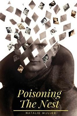 Poisoning the Nest By Muller 9780648511076 (Paperback)