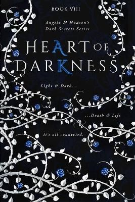 Heart of Darkness By Hudson 9780648525837 (Paperback)