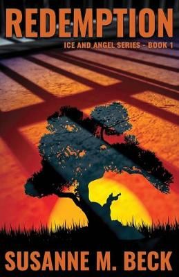 Redemption By Susanne M Beck 9780648570905 (Paperback)