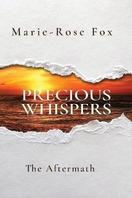 Precious Whispers By Fox 9780648591337 (Paperback)