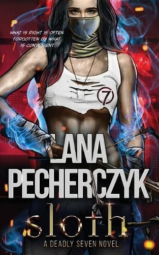 Sloth By Pecherczyk 9780648593959 (Paperback)