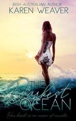 Darkest Ocean By Karen Weaver 9780648664505 (Paperback)