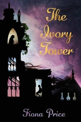 Ivory Tower By Fiona Price 9780648694885 (Paperback)