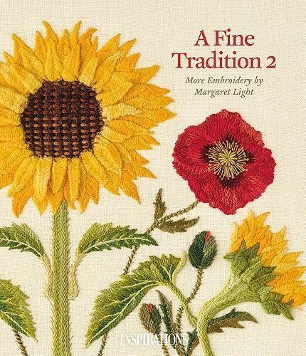 Fine Tradition 2 By Margaret Light 9780648767091 (Paperback)