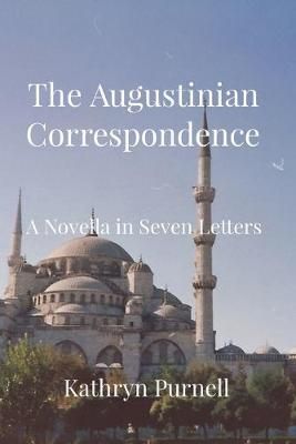 Augustinian Correspondence By Purnell 9780648860600 (Paperback)