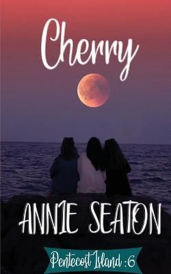 Cherry By Annie Seaton 9780648874232 (Paperback)