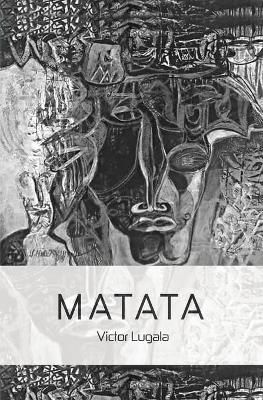 Matata By Lugala 9780648969808 (Paperback)