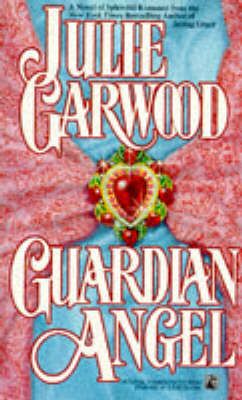 Guardian Angel By Julie Garwood 9780671670061 (Paperback)