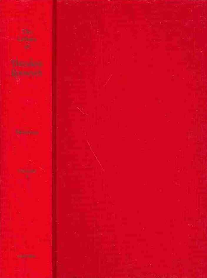 The Square Deal, 1901-1905 9780674014756 (Hardback)