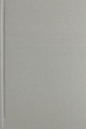 The Poems of Emily Dickinson 9780674676015 (Hardback)