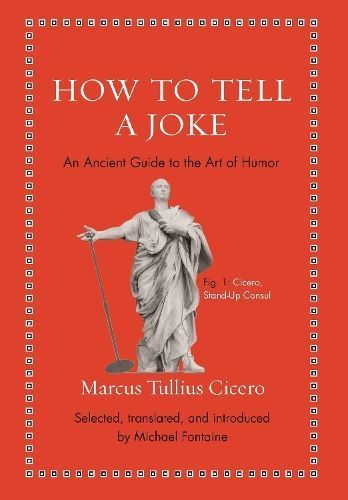 How to Tell a Joke 9780691206165 (Hardback)