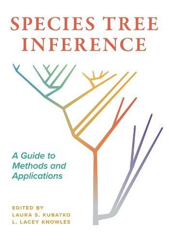 Species Tree Inference ? A Guide to Methods and Applications