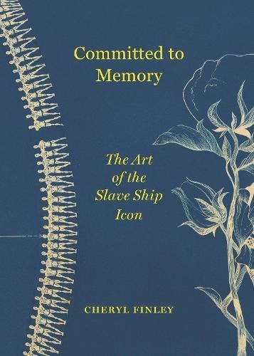 Committed to Memory By Cheryl Finley 9780691241067 (Paperback)