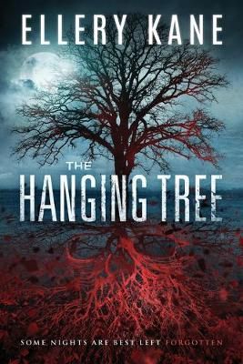 The Hanging Tree By Ellery a Kane 9780692053591 (Paperback)