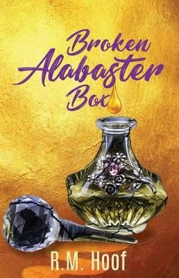 Broken Alabaster Box 9780692063903 (Paperback)