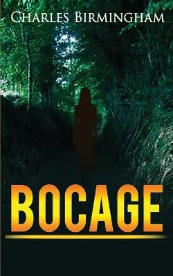 Bocage By Birmingham 9780692165201 (Paperback)