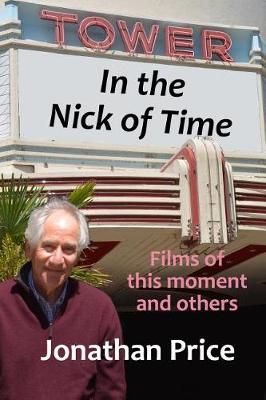 In the Nick of Time By Dean 9780692165379 (Paperback)