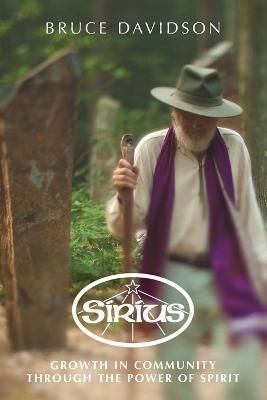 Sirius 9780692196038 (Paperback)