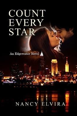 Count Every Star By Elvira, Nancy 9780692293621 (Paperback)