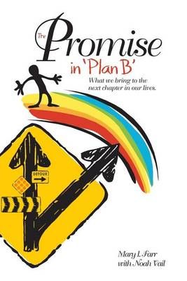The Promise in Plan B 9780692513163 (Paperback)