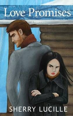 Love Promises By Sherry Lucille 9780692558201 (Paperback)