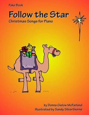 Follow the Star 9780692724675 (Paperback)