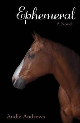 Ephemeral By Andie Andrews 9780692936627 (Paperback)