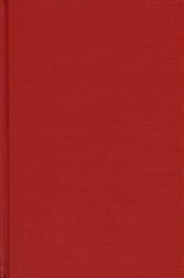 Cliffs and Challenges 9780700627974 (Hardback)
