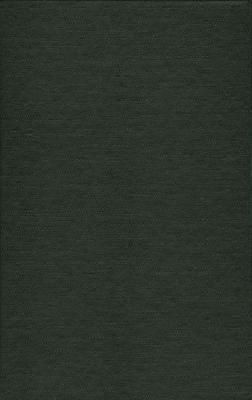 Structuring Poverty in the Windy City By Joel E. Black 9780700628001