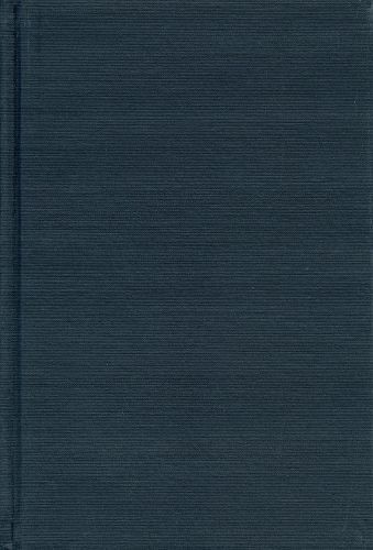 Executive Privilege By Mark J. Rozell 9780700629633 (Hardback)