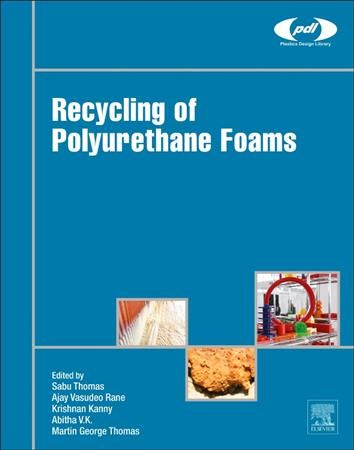 Material Selection for Thermoplastic Parts By Michel Biron (Hardback)